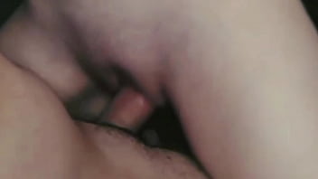Preview 1 of Bokep Raja Raja - Amateur Latina with a BIG ASS gets fucked by big dick!