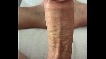 Preview 3 of Hollywood Sex Hd Mp4 - Fleshlight jerk off