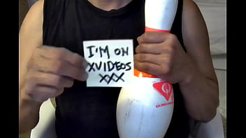 Preview 3 of Kizlik Bizna - Verification video