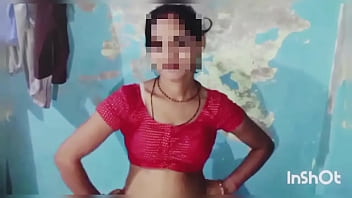 Preview 1 of Cc Tv Camara Xvideo - xxx video of Indian hot girl,  Indian desi sex video,  Indian couple sex Indian village couple sex video,  Indian desi girl was fucked by her boyfriend