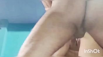 Preview 4 of Cc Tv Camara Xvideo - xxx video of Indian hot girl,  Indian desi sex video,  Indian couple sex Indian village couple sex video,  Indian desi girl was fucked by her boyfriend