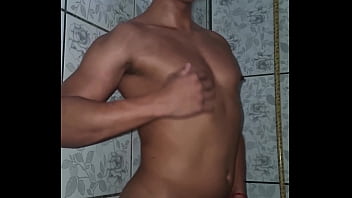 Preview 2 of Aunts Bar Sex Indiyan - MACHO PUTINHA SUBMISSO PART 1