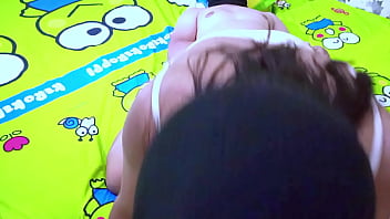 Preview 3 of Indian Girls Masterbed Vidio - Ngentot Tante Kontol sampe mentok
