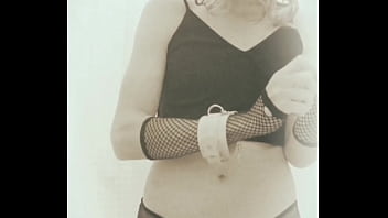 Preview 3 of Duck Xxxxi Gal - j&#039_ai r&eacute_par&eacute_ une vieille t&eacute_l&eacute_...