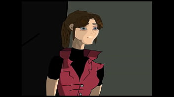 Preview 3 of Hd Xxx Fool Video Bangladeshi - YAOI  18 resident evil el anime capitulo 2