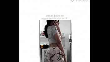 Preview 4 of Yadira Wadley - CHAKALITO