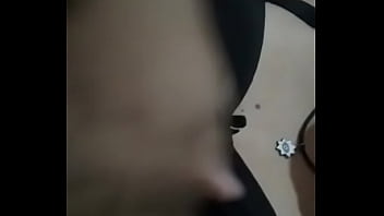 Preview 3 of Son Asking Mom For Fuck - Ricas tetas
