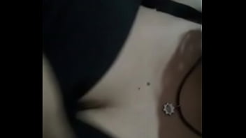 Preview 4 of Son Asking Mom For Fuck - Ricas tetas