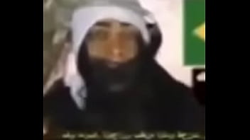 Preview 2 of Morher Rape - Z&oacute_io comendo o cu do Osama biladen putasso