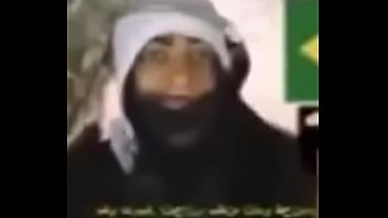 Preview 3 of Morher Rape - Z&oacute_io comendo o cu do Osama biladen putasso