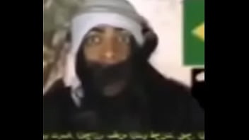 Preview 1 of Morher Rape - Z&oacute_io comendo o cu do Osama biladen putasso