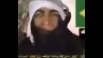 Preview 4 of Morher Rape - Z&oacute_io comendo o cu do Osama biladen putasso