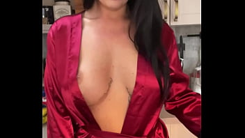 Preview 3 of Rape Sex Xhamster - Would you fuck me on our initial date?