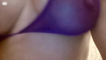 Preview 3 of Xxxii Purano - 374 Giantess roleplay My newest shrinky dink shrunk himself! such a doofus! Sexy DawnSkye brings a fresh take on this fetish