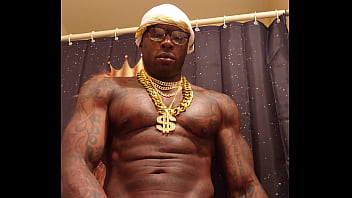 Preview 2 of Step Mom Cute Japanese - Big Black Hairy Cock Worship Hallelujah Johnson ( Chocolate City Kingdom )
