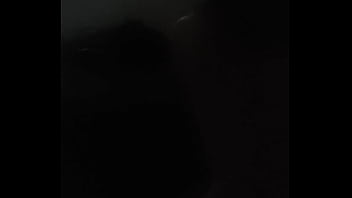 Preview 2 of Forsee Fuk - A Oscuras es m&aacute_s rico!