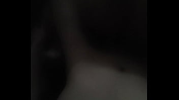 Preview 3 of Forsee Fuk - A Oscuras es m&aacute_s rico!