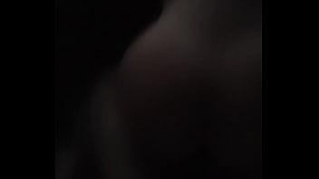 Preview 4 of Forsee Fuk - A Oscuras es m&aacute_s rico!