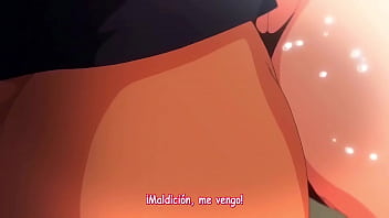 Preview 2 of Bahan Ki - Iiimaizumiinchii episodio 2 sub espa&ntilde_ol