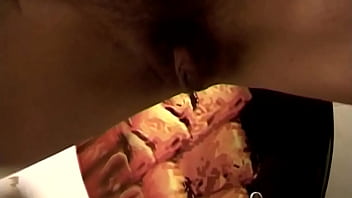 Preview 1 of Www Goomda Com - Before I masturbated in my own pussy with two fingers in my mouth while urinating.