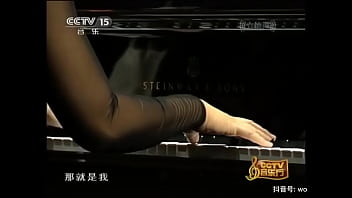 Preview 2 of See Some Anal - 验证视频
