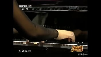 Preview 3 of See Some Anal - 验证视频