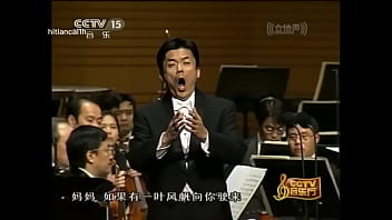 Preview 1 of See Some Anal - 验证视频