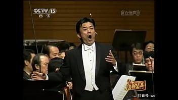 Preview 4 of See Some Anal - 验证视频