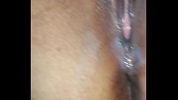 Preview 1 of Dehati Xxxx Com - PENETRAME!! Estoy Muy Caliente Y Con Ganas De Verga Penetrame Le Digo A Mi Esposo