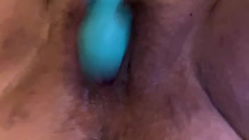 Preview 2 of Indian Waif Village Sex Hd - Wet ass fuck