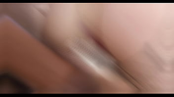 Preview 2 of Hat Girls Xxx Beautiful - Monster of TAP goes Wet,  Giada Sgh,  6on1,  ATM,  DAP,  TAP,  Big Gapes,  Pee Drink,  Pee Shower,  Creampie,  Cum in Mouth,  Swallow GIO2564