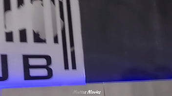 Preview 1 of Amarpali Dube Xxx Video - n&oacute_s grava mas adora uma putaria