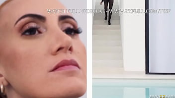 Preview 1 of Bdsm Gang Rape - Tight,  Wet,  And Waiting.La Pecosa / Brazzers  / stream full from www.zzfull.com/tisf