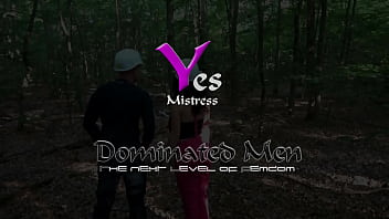 Preview 1 of Two Teen Tranny - The construction manager and the perverted trainee