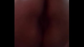 Preview 2 of Oman Xx Vedio - Me mostrando a buceta de quantro