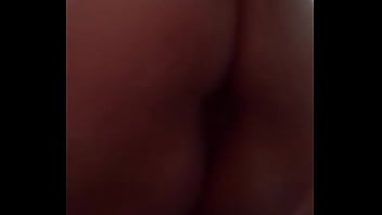 Preview 3 of Oman Xx Vedio - Me mostrando a buceta de quantro