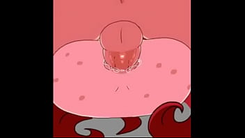 Preview 1 of Bokep Smp Perawn - Betilla Hentai Slideshow (Rayman)
