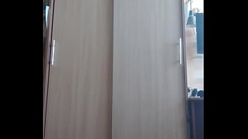 Preview 2 of Forced Alison Tyler - marathon de danse