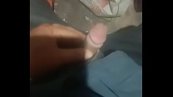 Preview 2 of She Full Sex - Verification video