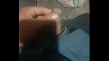 Preview 1 of She Full Sex - Verification video