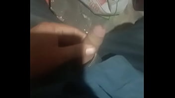 Preview 4 of She Full Sex - Verification video