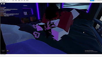 Preview 3 of Marathi Zawazawi Videos2 - roblox bf and gf fucking