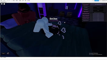 Preview 4 of Marathi Zawazawi Videos2 - roblox bf and gf fucking