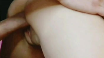Preview 2 of Denise Vs - Cumshot Creampie Compilation #6