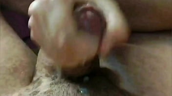 Preview 1 of Denise Vs - Cumshot Creampie Compilation #6