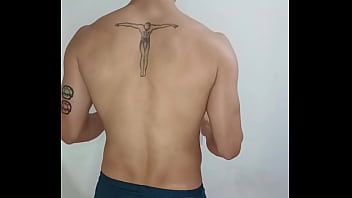 Preview 4 of Son Repe Blonde - V&iacute_deo de verifica&ccedil_&atilde_o