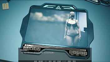 Preview 2 of Xxx Bf14 - Tales From The Unending Void 83