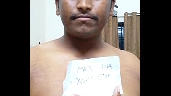 Preview 2 of Bangla Srabonti Xxx Videos - Verification video