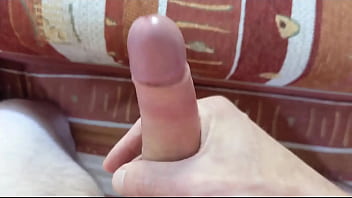 Preview 1 of Xxx Cio Hd - Schau mal Cumshot