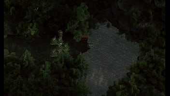 Preview 2 of Russian Misstrs - Complete Gameplay - The Genesis Order,  Part 29
